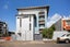 1/3 Ngahura Street, Eden Terrace, Auckland - Carousel 9