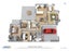 16 Amapur Place, Flat Bush, Auckland - Carousel 12