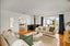 23 Westminster Street, New Windsor, Auckland - Carousel 5