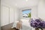 90A Mandeville Street, Riccarton, Christchurch - Carousel 9