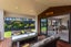 99 The Drive, Paraparaumu Beach, Paraparaumu - Carousel 22