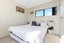 7 Bradnor Meadows Drive, Swanson, Auckland - Carousel 9