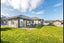 3 Cannon Street, Silverdale, Silverdale - Carousel 3