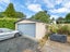 22 Mitchell Avenue, Maryhill, Dunedin - Carousel 29
