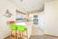 85A Nottingham Avenue, Halswell, Christchurch - Carousel 8
