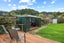 110 Kuranui Street, Thames, Thames - Carousel 15