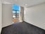 5/31 Blair Avenue, Papanui, Christchurch - Carousel 5