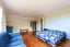 1 Fea Street, Dalmore, Dunedin - Carousel 8