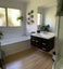 1 Lodestone Road, Richmond - Carousel 9