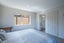 1 Woodstock Place, Stoke, Nelson - Carousel 13