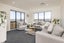 55A Twin Parks Rise, Papakura, Papakura - Carousel 6