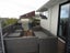26 Ramphal Terrace, Khandallah, Wellington - Carousel 19