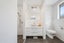 42A Moore Street, Howick, Auckland - Carousel 12