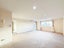 719/26 Remuera Road, Newmarket, Auckland - Carousel 5