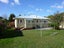 35 Ambler Avenue, Glen Eden, Auckland - Carousel 2