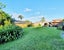 1/39 South Lynn Road, Titirangi, Auckland - Carousel 14