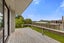 4 Ludlow Place, Bell Block, New Plymouth - Carousel 3