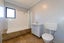 2 Chatham Mews, Flaxmere, Hastings - Carousel 8