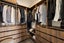 57 Brookfield Street, Hamilton East, Hamilton - Carousel 14
