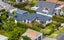 9 Shelly Beach Parade, Cockle Bay, Auckland - Carousel 36