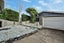 66 Gloucester Street, Waikiwi, Invercargill - Carousel 17