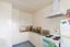 27H Wansbeck Street, South Hill, Oamaru - Carousel 4