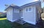 326 Blenheim road, Upper Riccarton, Christchurch City, Canterbury - Carousel 5
