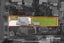 85 Arthur Street, Onehunga, Auckland - Carousel 27