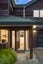 47A Tui Glen Rd, Birkenhead, North Shore City - Carousel 11