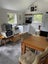 0 Haast-Jackson Bay Road, Jackson Bay, Haast - Carousel 5