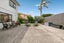 21A Westerham Drive, Dannemora, Auckland - Carousel 27