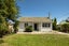 11 Lansdowne Street, Mayfield, Blenheim - Carousel 14