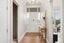 64 Corson Avenue, Beckenham, Christchurch - Carousel 4