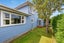 2 REDWOOD STREET, Seddon, BLENHEIM - Carousel 23