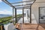 276 Maungaraki Road, Maungaraki, Lower Hutt, Wellington - Carousel 26