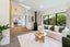 16 Zion Road, Birkenhead, Auckland - Carousel 14
