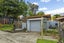 220 Ohauiti Road, Ohauiti, Tauranga - Carousel 21