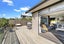 14 Regis Lane, Flat Bush, Auckland - Carousel 14