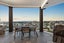 1105/135 Grafton Road, Grafton, Auckland - Carousel 10
