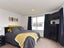 57 Mary Street, Richmond, Invercargill - Carousel 8