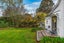 137 Otapouri Road, Owhango - Carousel 17