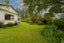 1723 Cheltenham Hunterville Road, Waituna West, Rewa - Carousel 18