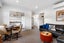 10/19 Vine Street, Ponsonby, Auckland - Carousel 12