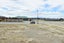 34 Lakeland Avenue, Twizel - Carousel 14