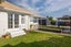 59 Britannia Street, North New Brighton, Christchurch - Carousel 17