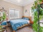 8 Oregon Avenue, Avondale, Auckland - Carousel 9