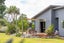 255A Norfolk Road, Waingawa - Carousel 3
