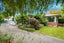12 Flower Street, Bryndwr, Christchurch - Carousel 1