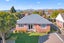 19 Achilles Street, Burwood, Christchurch - Carousel 3