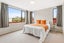 12A New Street, Saint Kilda, Dunedin - Carousel 13